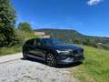 Volvo V60 V60 D4 AWD Inscription Geartronic Inscription Grau - thumbnail 7