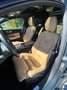 Volvo V60 V60 D4 AWD Inscription Geartronic Inscription Grau - thumbnail 13
