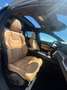 Volvo V60 V60 D4 AWD Inscription Geartronic Inscription Grau - thumbnail 3