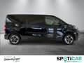 Opel Zafira Life Tourer M inkl. Navi / Xenon / Kamera / Leder Чёрный - thumbnail 4
