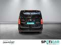 Opel Zafira Life Tourer M inkl. Navi / Xenon / Kamera / Leder Чёрный - thumbnail 6