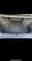BMW 730 dXA - thumbnail 17