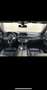 BMW 730 dXA - thumbnail 18