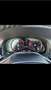 BMW 730 dXA - thumbnail 20