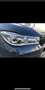 BMW 730 dXA - thumbnail 10