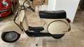 Piaggio PX 150 Piaggio Vespa px200 Bianco - thumbnail 3