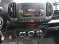 Fiat 500L 1.3 MJT 95cv EURO 6 Trekking Rosso - thumbnail 8