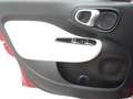 Fiat 500L 1.3 MJT 95cv EURO 6 Trekking Rosso - thumbnail 11