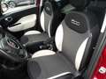 Fiat 500L 1.3 MJT 95cv EURO 6 Trekking Rosso - thumbnail 13
