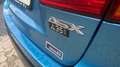 Mitsubishi ASX EDITION 2WD Blau - thumbnail 23