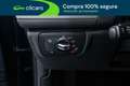Audi A6 allroad Q. 3.0TDI Advanced ed. S-T 272 Negro - thumbnail 27