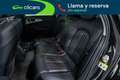 Audi A6 allroad Q. 3.0TDI Advanced ed. S-T 272 Negro - thumbnail 36
