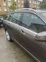 Mercedes-Benz C 200 Classe Break CDI BlueEfficiency Avantgarde - thumbnail 3