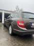 Mercedes-Benz C 200 Classe Break CDI BlueEfficiency Avantgarde - thumbnail 4