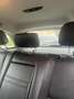 Mercedes-Benz C 200 Classe Break CDI BlueEfficiency Avantgarde - thumbnail 7