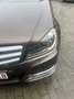 Mercedes-Benz C 200 Classe Break CDI BlueEfficiency Avantgarde - thumbnail 12
