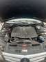 Mercedes-Benz C 200 Classe Break CDI BlueEfficiency Avantgarde - thumbnail 16