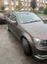 Mercedes-Benz C 200 Classe Break CDI BlueEfficiency Avantgarde - thumbnail 2