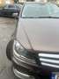 Mercedes-Benz C 200 Classe Break CDI BlueEfficiency Avantgarde - thumbnail 13