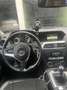 Mercedes-Benz C 200 Classe Break CDI BlueEfficiency Avantgarde - thumbnail 11
