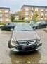 Mercedes-Benz C 200 Classe Break CDI BlueEfficiency Avantgarde - thumbnail 1