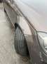 Mercedes-Benz C 200 Classe Break CDI BlueEfficiency Avantgarde - thumbnail 14
