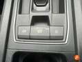 CUPRA 1.5 eTSI 110kW (150CV) DSG Gris - thumbnail 18