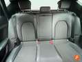 CUPRA 1.5 eTSI 110kW (150CV) DSG Gris - thumbnail 23