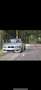 BMW 328 BMW E46 Coupé 2.8 | Full Custom Project AirRide M - thumbnail 2