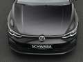 Volkswagen Golf Variant Golf VIII Variant Life 2.0 TDI *LED*VIRTUAL*16'' Schwarz - thumbnail 24