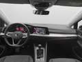 Volkswagen Golf Variant Golf VIII Variant Life 2.0 TDI *LED*VIRTUAL*16'' Schwarz - thumbnail 4