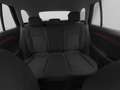 Volkswagen Golf Variant Golf VIII Variant Life 2.0 TDI *LED*VIRTUAL*16'' Schwarz - thumbnail 5