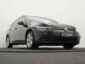 Volkswagen Golf Variant Golf VIII Variant Life 2.0 TDI *LED*VIRTUAL*16'' Schwarz - thumbnail 22