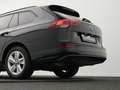 Volkswagen Golf Variant Golf VIII Variant Life 2.0 TDI *LED*VIRTUAL*16'' Schwarz - thumbnail 29