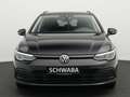 Volkswagen Golf Variant Golf VIII Variant Life 2.0 TDI *LED*VIRTUAL*16'' Schwarz - thumbnail 7