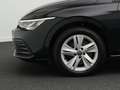 Volkswagen Golf Variant Golf VIII Variant Life 2.0 TDI *LED*VIRTUAL*16'' Schwarz - thumbnail 16