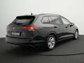 Volkswagen Golf Variant Golf VIII Variant Life 2.0 TDI *LED*VIRTUAL*16'' Schwarz - thumbnail 3