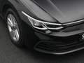Volkswagen Golf Variant Golf VIII Variant Life 2.0 TDI *LED*VIRTUAL*16'' Schwarz - thumbnail 17