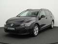 Volkswagen Golf Variant Golf VIII Variant Life 2.0 TDI *LED*VIRTUAL*16'' Schwarz - thumbnail 2