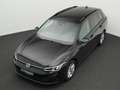 Volkswagen Golf Variant Golf VIII Variant Life 2.0 TDI *LED*VIRTUAL*16'' Schwarz - thumbnail 18
