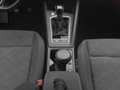 Volkswagen Golf Variant Golf VIII Variant Life 2.0 TDI *LED*VIRTUAL*16'' Schwarz - thumbnail 14