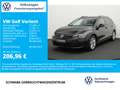 Volkswagen Golf Variant Golf VIII Variant Life 2.0 TDI *LED*VIRTUAL*16'' Schwarz - thumbnail 1