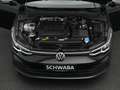 Volkswagen Golf Variant Golf VIII Variant Life 2.0 TDI *LED*VIRTUAL*16'' Schwarz - thumbnail 25