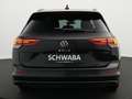 Volkswagen Golf Variant Golf VIII Variant Life 2.0 TDI *LED*VIRTUAL*16'' Schwarz - thumbnail 8