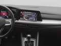 Volkswagen Golf Variant Golf VIII Variant Life 2.0 TDI *LED*VIRTUAL*16'' Schwarz - thumbnail 11