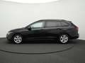 Volkswagen Golf Variant Golf VIII Variant Life 2.0 TDI *LED*VIRTUAL*16'' Schwarz - thumbnail 12