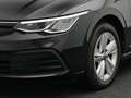 Volkswagen Golf Variant Golf VIII Variant Life 2.0 TDI *LED*VIRTUAL*16'' Schwarz - thumbnail 20