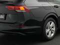 Volkswagen Golf Variant Golf VIII Variant Life 2.0 TDI *LED*VIRTUAL*16'' Schwarz - thumbnail 21