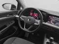 Volkswagen Golf Variant Golf VIII Variant Life 2.0 TDI *LED*VIRTUAL*16'' Schwarz - thumbnail 9