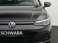 Volkswagen Golf Variant Golf VIII Variant Life 2.0 TDI *LED*VIRTUAL*16'' Schwarz - thumbnail 27